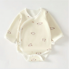 birdie / 9-12M80