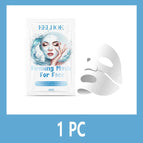 1 PC