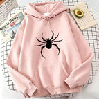 Pink / Asian XL