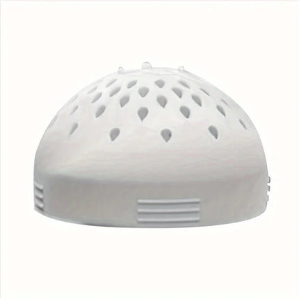 1PC Silicone Can Filter, Multifunctional Mini Strainer, Food Mesh Drainage Device, Versatile Can Filter, Compact Kitchen Sieve