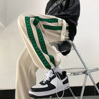 A1 Off-white Pants / M