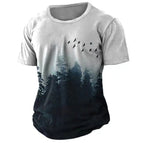 L41211134521 / 3XL