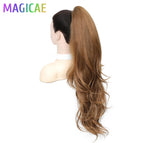 #12 / 26inches-70cm