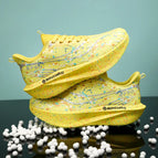 yellow / 36