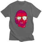 8 / XL