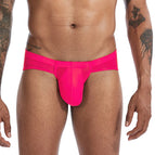 rose red / XL