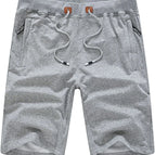 Lightgray / 30