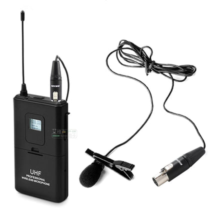 Tiny XLR Cable Connector Male Female 3 4 5 Pin Mini XLR Plug/ Male Socket RT5MP  Wireless Bodypack Headphone Microphone Jack