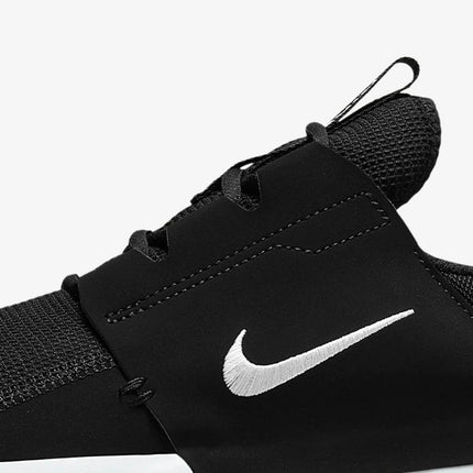 Nike official authentic spring new men's lightweight cushioned low top sports shoes DV2436-006