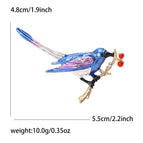 Blue5314