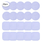 20Pcs 1