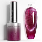 5641 cat eye
