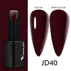 JD40