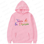 M260129-11-5 / XL
