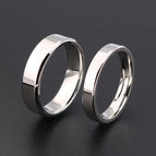 Gold / 4mm / 11