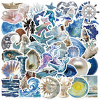 10pcs random
