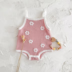 pink / China Mainland / 12-18M
