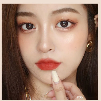 Judydoll Starlight Highlighting Powder Makeup Glow Face Contour Shimmer Water Light Highlight Pallete Illuminator Cosmetics