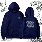 Image Color / XXXL