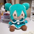 E / 60cm