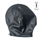 Full Zip BK / Mainland China / M within 56cm