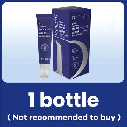 Rediscover Youthful Smoothness: Line-Free, Healthy Skin