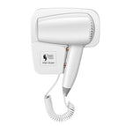 White-1300W