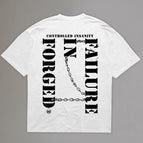 CIT004 / US Size L