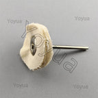 White cloth-3.00mm