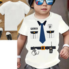 A30524-094-PP-W-1-C / 5XL
