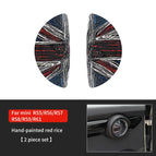 M-26 / For Mini R60