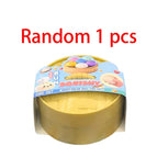 random 1 pcs 2