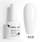 513 pure white