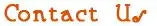 Anime JoJo Bizarre Adventure Acrylic key ring keychain Figure Cute Cosplay Plate Desk Decor Sign Figures Bag charm holiday Gift