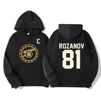 black-95313-95314 / XXL