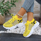 SA02-Yellow / 38