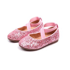 251 pink / 34
