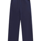 dark blue / XL