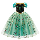 DA01 / Size 140