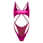 Hot Pink / B
