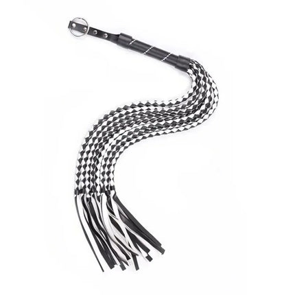 Erotic Products Restraints Fetish Adult Games Sword Belt Exotic Accessories Whip BDSM Man Sex Toys For Women Bondage Gear