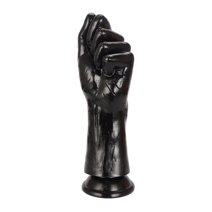 New Fisting Dildo Anal Plug Suction Cup Buttplug Big Hand Stuffed Butt Plug Large Penis Fist Masturbators Sex toys For Men Women