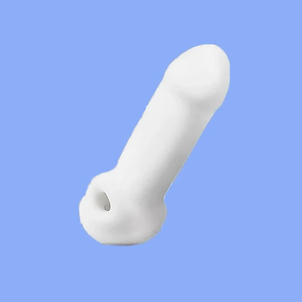 Pocket Long Lasting Penis Trainer Vagina Massager Male Masturbator Male Glans Penis Stimulation Sex Toys for Men