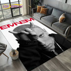 8 / 230x160cm (90x62in)