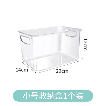 1Pcs Kitchen Storage Cans, Soda Cans, Storage Cans, Refrigerator Freezer Organizers, Can Dispensers Kitchen Storage Accessories