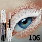 106