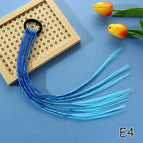 E4-40CM
