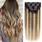 OT2-8-613 / 70g/Set / 12 months With Proper Care|16inches