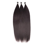4 / 28inches / 1Pcs/Lot