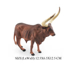 bull-8